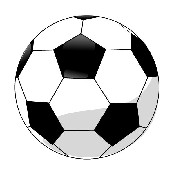 Soccerball